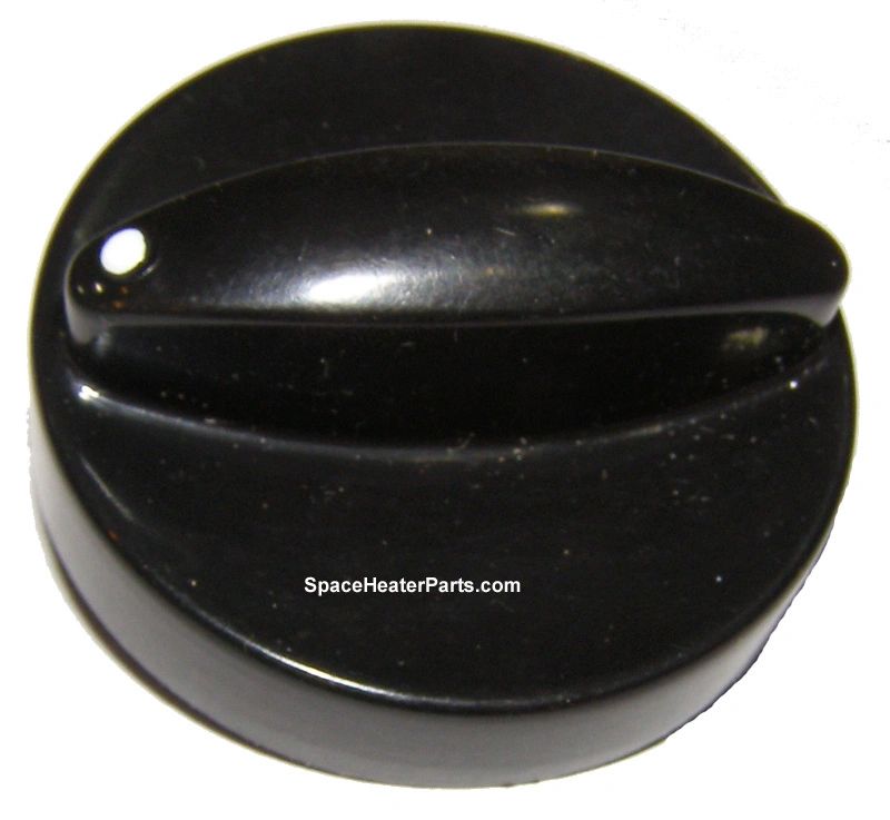 SHP Knob 2101451 Dyna Glo LP heater also 2315926 231024